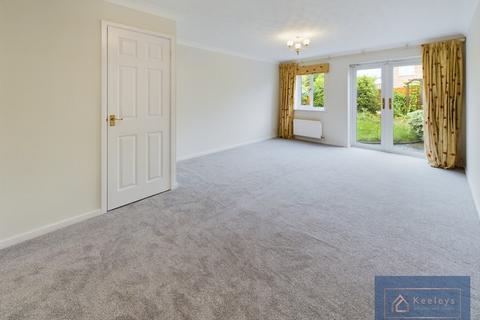 1 Bedford Close, Ely, CB6 3EL