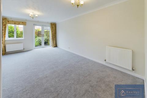 1 Bedford Close, Ely, CB6 3EL