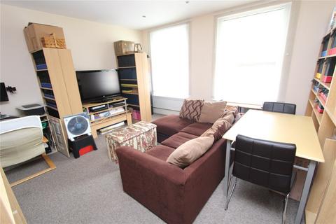 1 bedroom flat for sale, High Street, Gravesend DA11