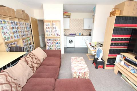 1 bedroom flat for sale, High Street, Gravesend DA11