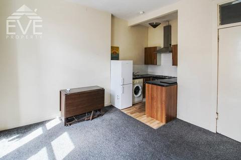 2 bedroom flat for sale, London Road, Glasgow G40