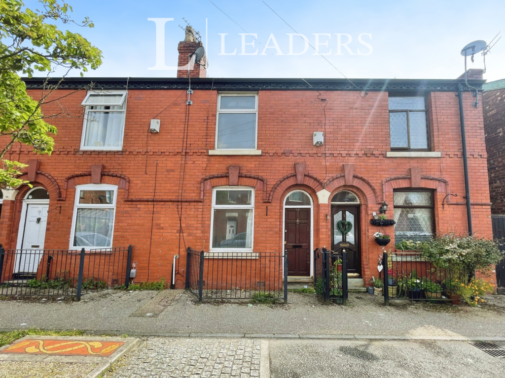 nepaul-road-manchester-m9-3-bed-terraced-house-1-200-pcm-277-pw