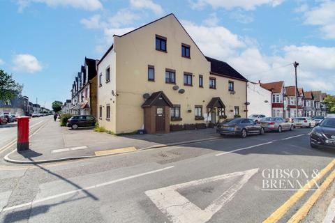 1 bedroom flat for sale, Pall Mall, Leigh-on-sea, SS9