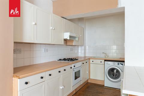 2 bedroom flat for sale, St. Michaels Place, Brighton