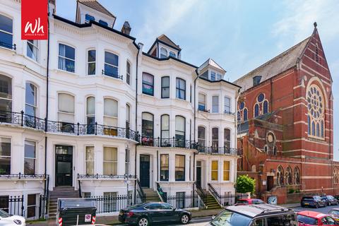 2 bedroom flat for sale, St. Michaels Place, Brighton