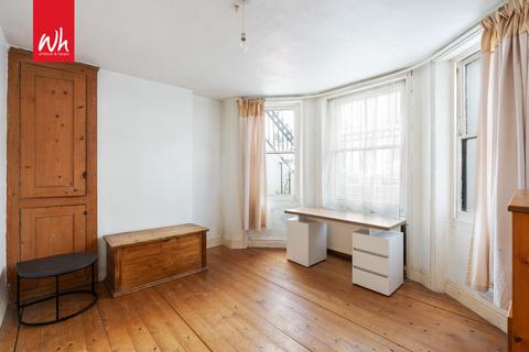 2 bedroom flat for sale, St. Michaels Place, Brighton