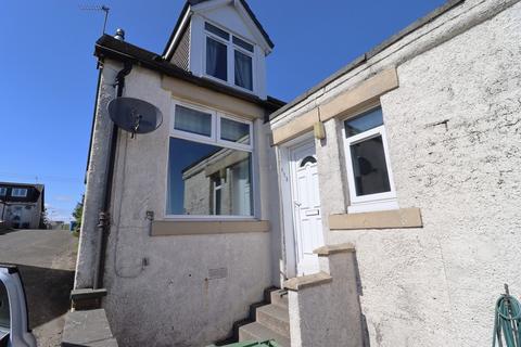 3 bedroom cottage to rent, Seafield Rows, Seafield