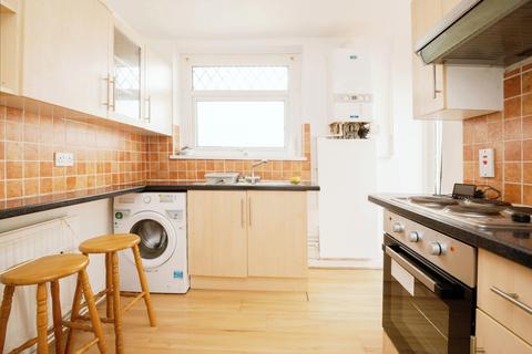 1 bedroom flat to rent, Kent Street, Grangetown