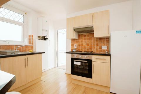 1 bedroom flat to rent, Kent Street, Grangetown