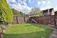 Rear garden 01