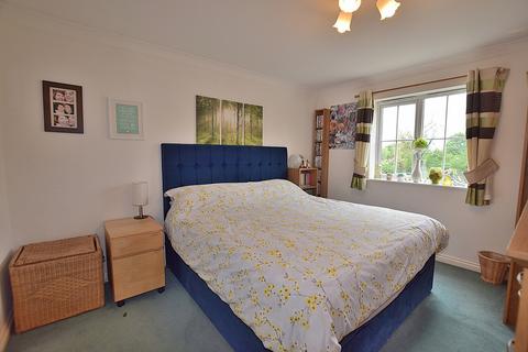 2 Anvil Way, North Cowton, Northallerton, DL7 0EJ