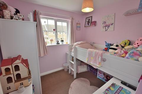 2 Anvil Way, North Cowton, Northallerton, DL7 0EJ