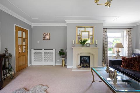 5 bedroom detached house for sale, Croft End, Wetherby, LS22