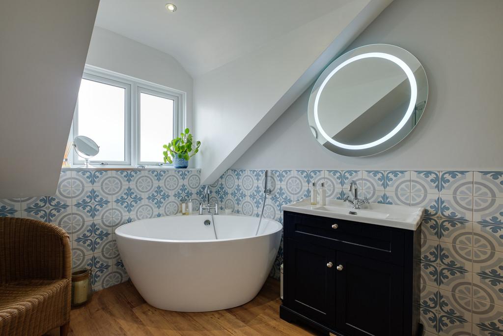 Elmhurst 31