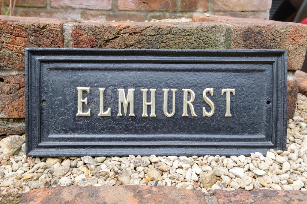 Elmhurst 01