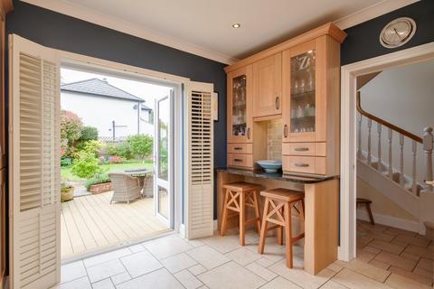 Elmhurst Blind Lane, Chew Stoke, Bristol, BS40 8UA