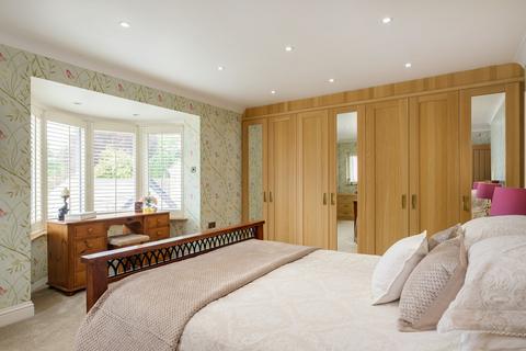 Elmhurst Blind Lane, Chew Stoke, Bristol, BS40 8UA