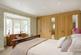 Elmhurst 26
