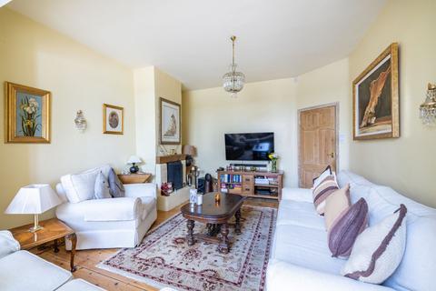 4 bedroom chalet for sale, Main Road, Edenbridge, TN8