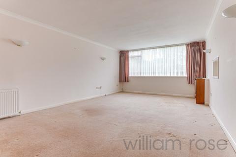 2 bedroom apartment for sale, The Albany, Woodford Green IG8