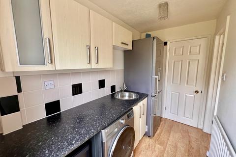 4 bedroom detached house to rent, Bressingham Drive, West Bridgford