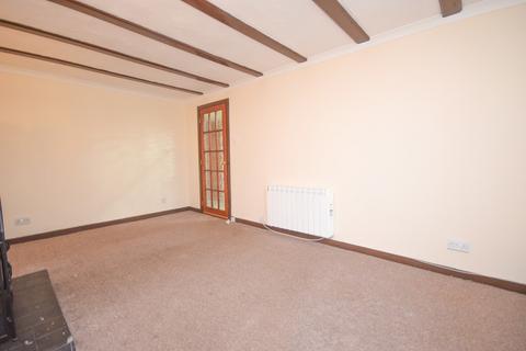 2 bedroom cottage for sale, Newhall Street, Bankfoot