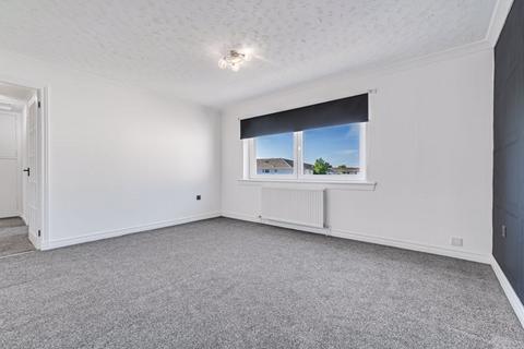 1 bedroom apartment to rent, 228 Dickson Drive, Irvine, KA12 9EZ