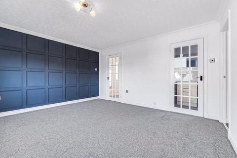 1 bedroom apartment to rent, 228 Dickson Drive, Irvine, KA12 9EZ
