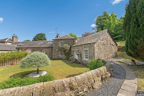 4 bedroom country house for sale, The Coach House Townend Estate, Symington KA1 5QL