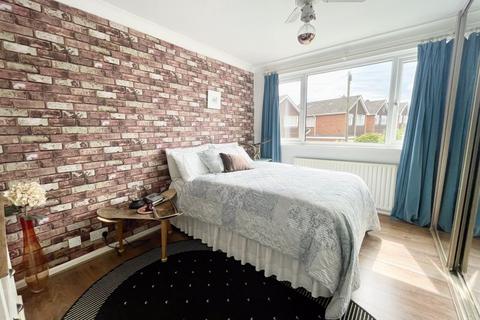 9 Osterley Close, Botley, Southampton, SO30 2EX