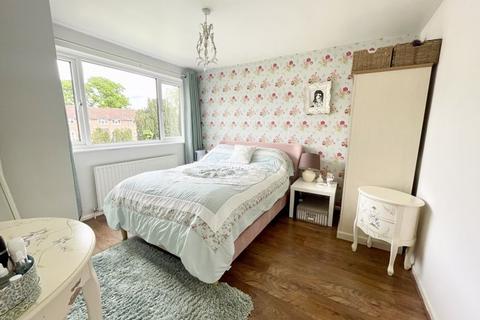 9 Osterley Close, Botley, Southampton, SO30 2EX