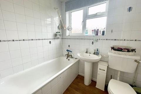 9 Osterley Close, Botley, Southampton, SO30 2EX