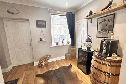 2 bedroom terraced house for sale, Mary Street, Blaydon-on-Tyne, Gateshead , NE21 4QA