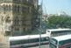 Additional image 3 of Landmark House, City Centre, Bradford