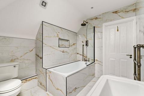 undefined, The Bayle, Folkestone, CT20