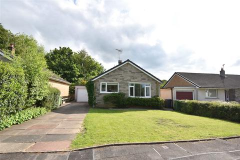 2 bedroom bungalow to rent, Cockermouth, Cockermouth CA13