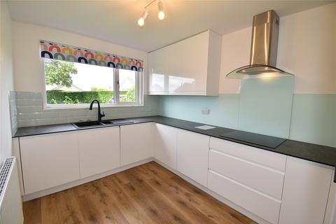 2 bedroom bungalow to rent, Cockermouth, Cockermouth CA13