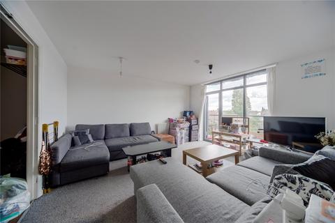 2 bedroom apartment for sale, The Roundway, Tottenham, London, N17