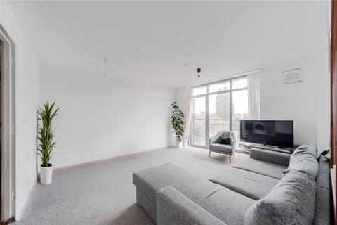 2 bedroom apartment for sale, The Roundway, Tottenham, London, N17