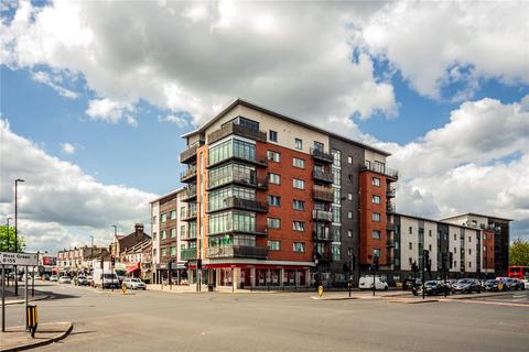 2 bedroom apartment for sale, The Roundway, Tottenham, London, N17