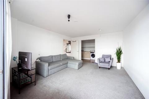 2 bedroom apartment for sale, The Roundway, Tottenham, London, N17