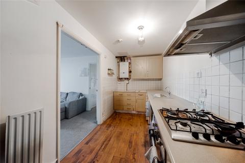 2 bedroom apartment for sale, The Roundway, Tottenham, London, N17