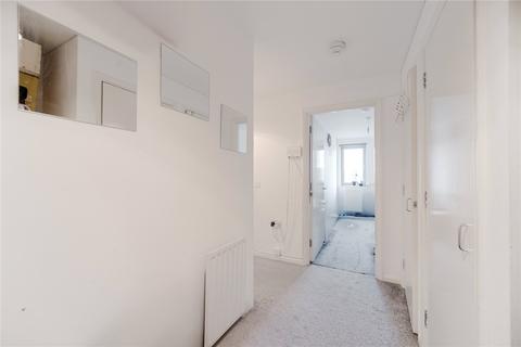 2 bedroom apartment for sale, The Roundway, Tottenham, London, N17