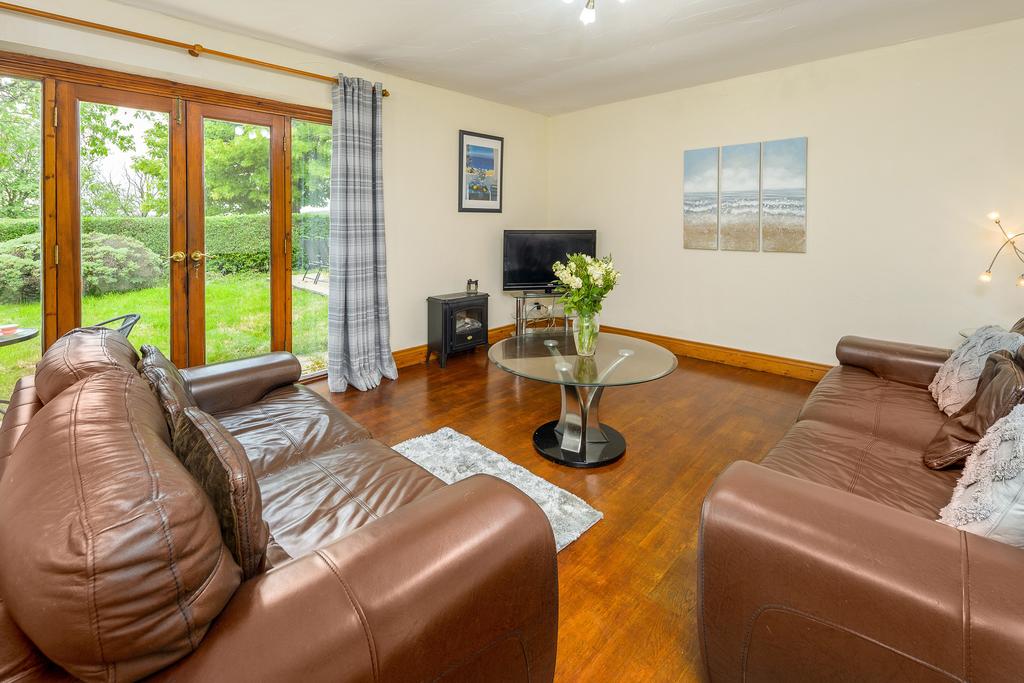 Apartment Lounge-1