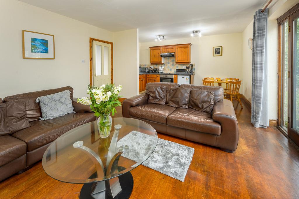 Apartment Lounge-4