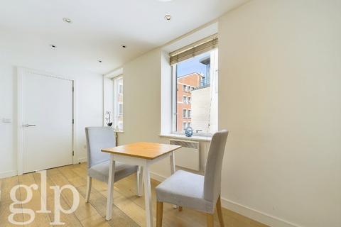 undefined, Marshall Street, Soho, W1F