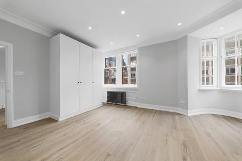 2 bedroom flat to rent, 122 Shaftesbury Avenue,  W1D