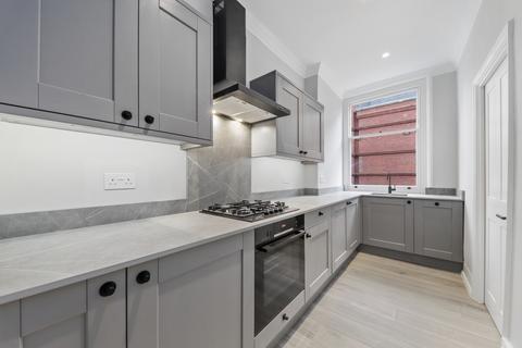 2 bedroom flat to rent, 122 Shaftesbury Avenue,  W1D