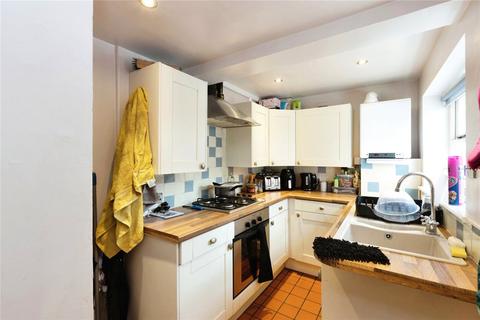 2 bedroom house for sale, Park Street, Cheltenham, Gloucestershire, GL50