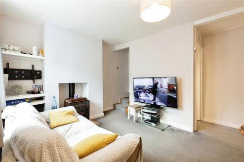 2 bedroom house for sale, Park Street, Cheltenham, Gloucestershire, GL50